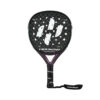 Pala de Pádel Hirostar Andrómeda - Balam Indoor Padel