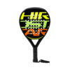 Pala de Pádel Hirostar Baby - Balam Indoor Padel